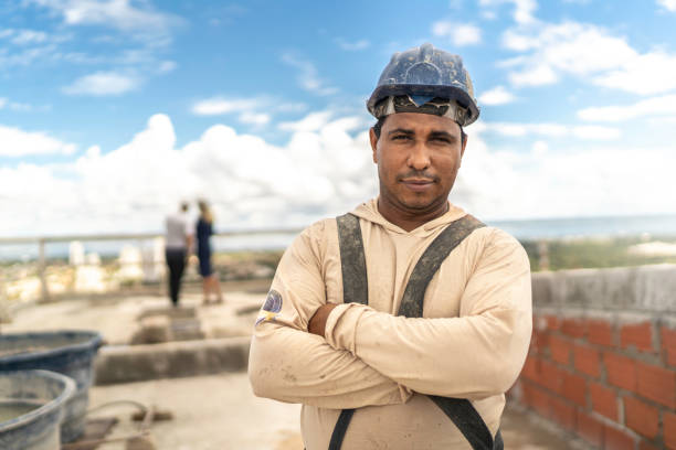 Best Concrete Contractor Near Me  in Sewell, NJ