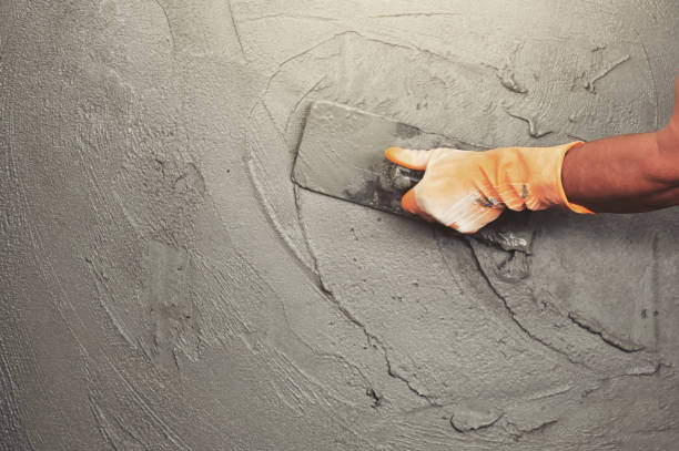 Best Concrete Resurfacing Services  in Sewell, NJ