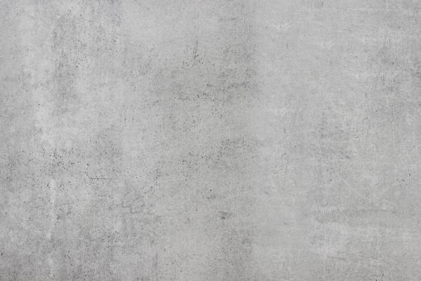 Best Poured Concrete Foundation  in Sewell, NJ