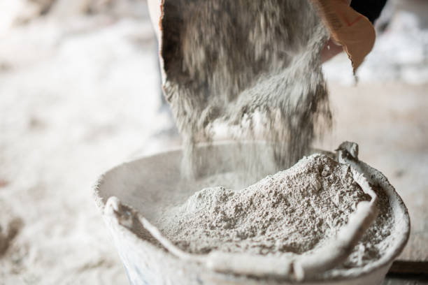  Sewell, NJ Concrete contractor Pros