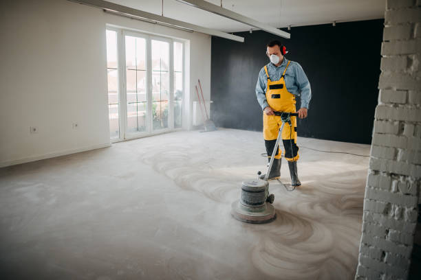 Best Concrete Installation Cost  in Sewell, NJ