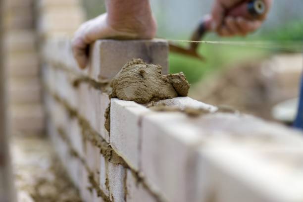 Best Concrete Foundation Repair  in Sewell, NJ