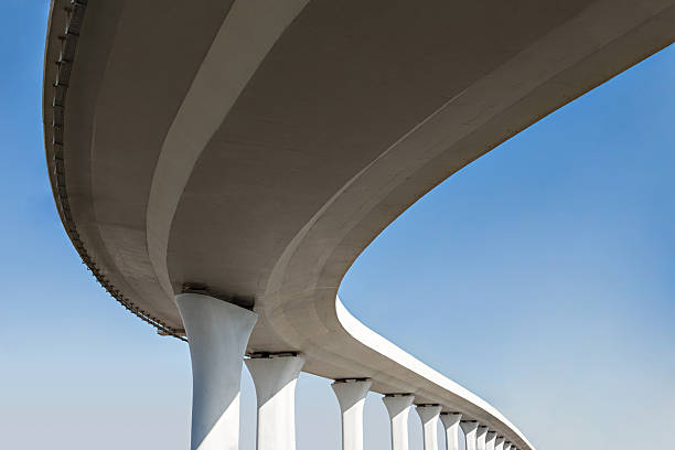  Sewell, NJ Concrete contractor Pros