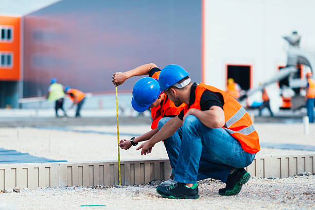 Best Waterproofing & Drywells  in Sewell, NJ