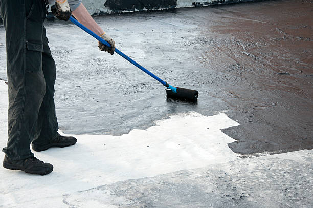 Best Concrete Flooring Contractor  in Sewell, NJ
